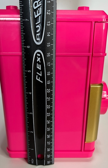 Bank,Electronic - Picture 5 of 5